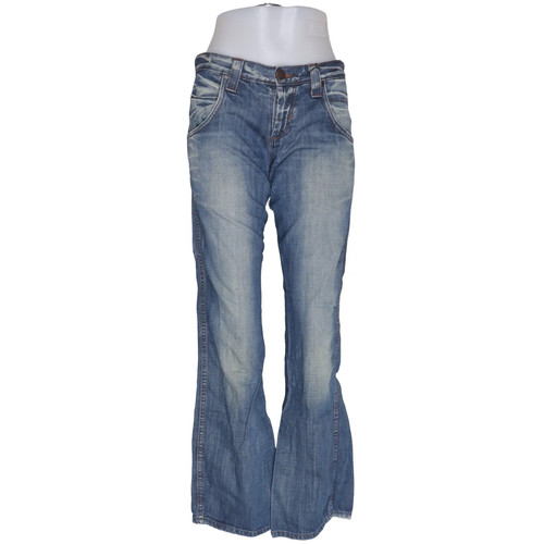 Wrangler jeans größe - wrangler,, jeans,