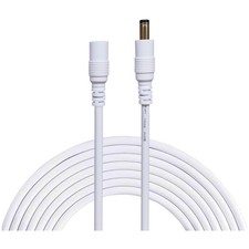 DC Verlängerungskabel 10m