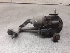 Volkswagen Touran I 2003