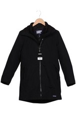 Lands End Mantel Damen Jacke
