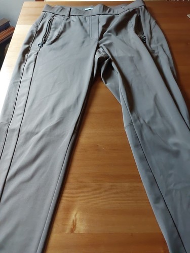 Hose braun raffael - braun, v.