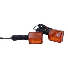 Honda CB 500 Blinker Set