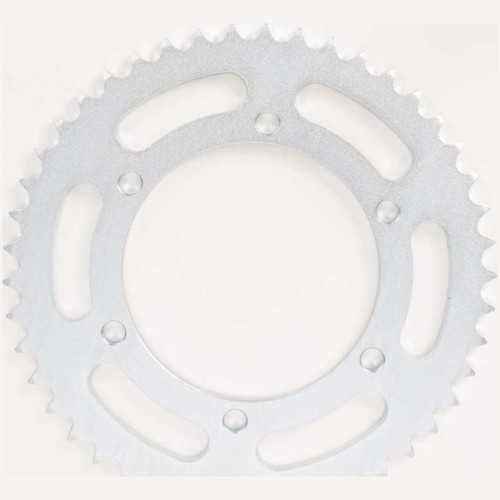 Kera kettenblatt zahnrad pbr - zahnrad,