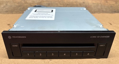 Wechsler eos bj - eos,