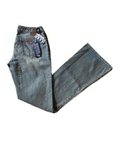 MISS SIXTY extra Low TY Jeans