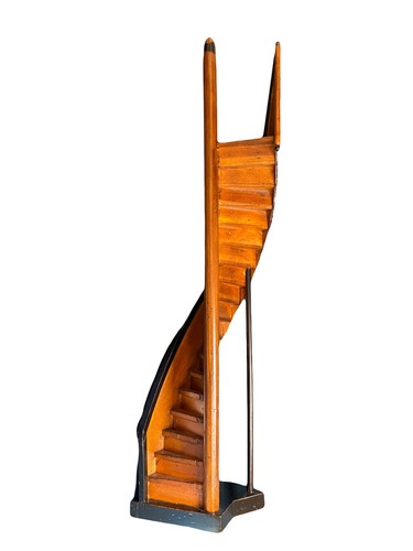 Französische miniatur - französische,