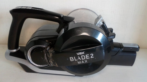 Vax blade max staubsauger - blade, 2