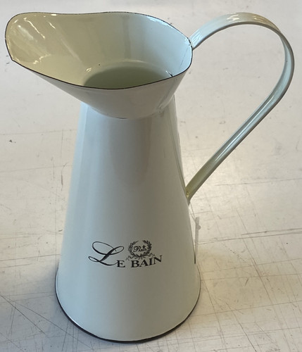Wahl ware krug - 2.wahl,