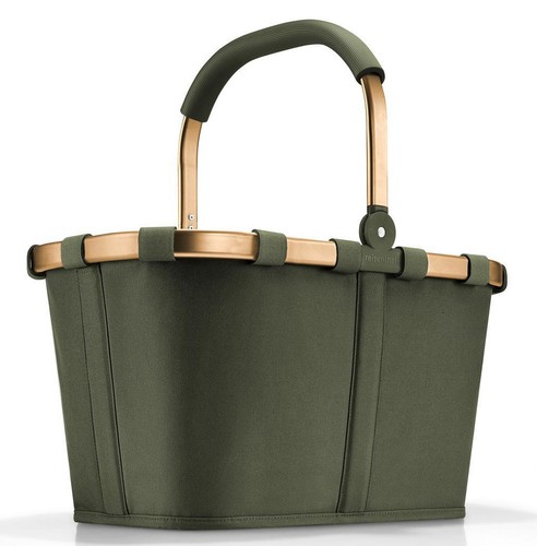 Reisenthel einkaufskorb tasche - reisenthel,