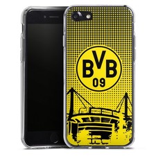 Handyhülle für Apple iPhone