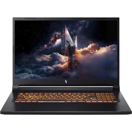 Acer nitro ai - acer, gaming