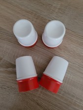 Tupperware  - Thermo