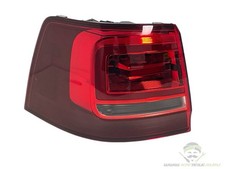 Original LED Schlussleuchte