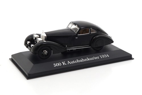 Mercedes benz 500 - mercedes-benz,