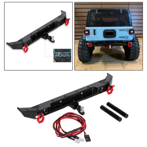 Car metall - 1:10,