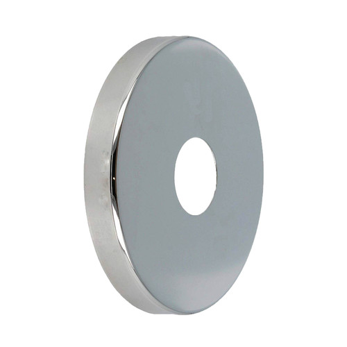 Hahnrosette rosette dn15 - hahnrosette,