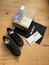 Sidi Tiger 2S SRS Carbon MTB