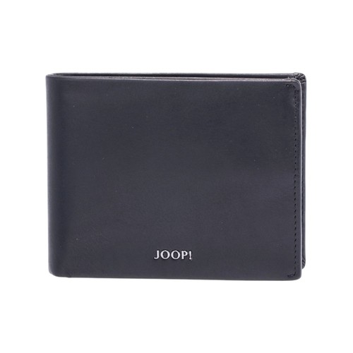 Joop men geldbörse - joop,
