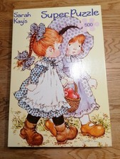 FX SCHMID 500 Teile Super