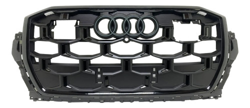 Neu original audi sq7 - neu, q7