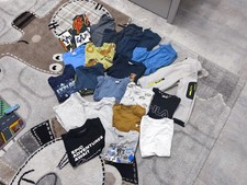 Kinder Bekleidungspaket Hosen