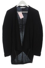 Bluhmod strick cardigan damen - strick,