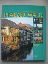 Die schönsten Landschaften in