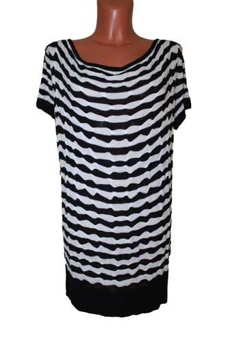 Bonita kleid passt - kleid, m