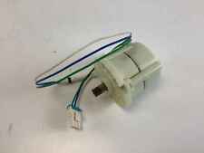 Originaler WORX Rasenmäher