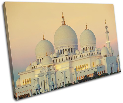 Islam temple muslim - temple,