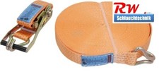 1-10 Stück---Spanngurt mit