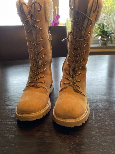 Zecchino oro kinderstiefel - zecchino,