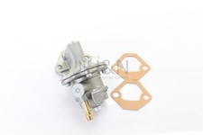 Neue benzinpumpe fuel pump - neue, benzinpumpe,