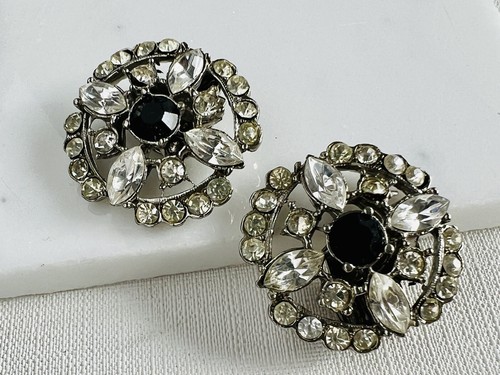 Vintage französische bluette - vintage,