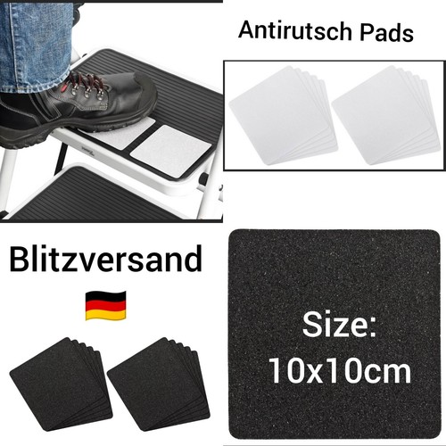 Antirutschband selbstklebend - antirutschband,
