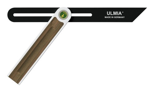 Ulmia präzisions schmiege 330 - ulmia,