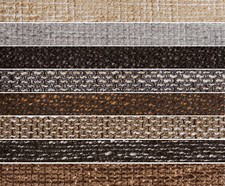 Polsterstoff Meterware