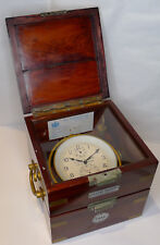 ULYSSE NARDIN MARINE