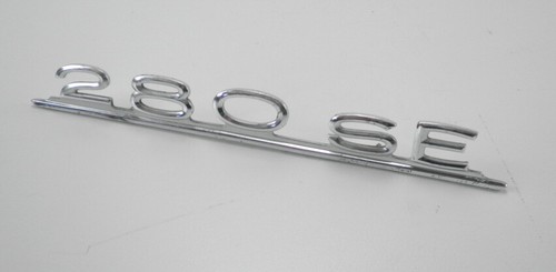 Mercedes logo top 280 - mercedes,