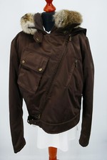 Belstaff Aviator Herbst Winter