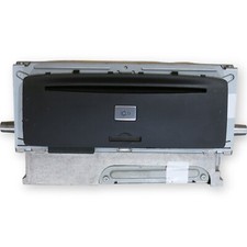 Headunit navigation NTG5s2