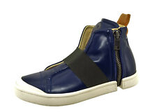 Diesel S-NENTISCH  Y01373