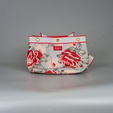 Cath Kidston Tasche