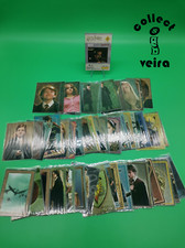 [AUSWAHL] Panini - Harry Potter Evolution - Trading Cards - 2021