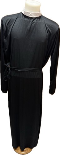 Fasching priester herren - ,