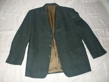  Sakko - Herbst/Winter -