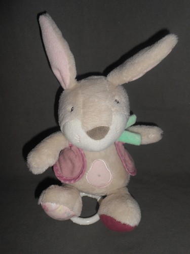 Topolino topomini spieluhr - topolino,