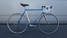 Colnago sport shimano 105 - colnago,