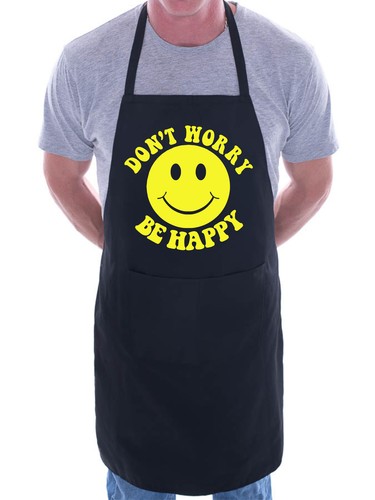 Happy bbq kochen lustige - be,