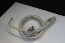 Siemens SN25M205EU/29 Aquastop Schlauch Aquastopschlauch Bitron Type 88 00668113